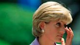 Why There’s Still So Much Controversy 25 Years After Princess Diana’s Death