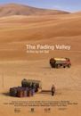 The Fading Valley