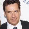 David James Elliott