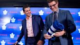 Dave Feschuk: Kyle Dubas calls the John Tavares contract his biggest mistake with the Maple Leafs. But not for the reason you might think