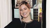 Cassadee Pope Has Been Ordained amid New Tennessee Law That Allows Officials to Refuse Marrying Same-Sex Couples