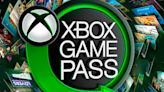 ¿Xbox Game Pass satura a los usuarios con juegos? Phil Spencer lo niega