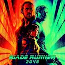 Blade Runner 2049 (soundtrack)