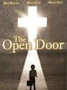 The Open Door