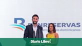 Cannes dominicana otorga dos premios al Banreservas