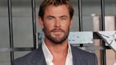 Movie Star Chris Hemsworth Takes a Stand for Daytime TV: ‘Look, I Grew Up On a Soap Opera’