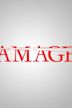 Damages