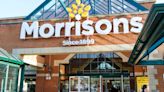 How to get a free meal at any Morrisons Café with easy one-word code