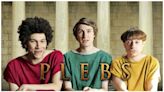 Plebs Season 1 Streaming: Watch & Stream Online via Amazon Prime Video