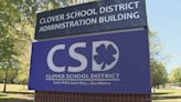 Clover school district raises base teacher pay up to $50K