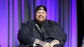 Why Did Jelly Roll Undergo Oral Surgery? Country Singer Opens Up About His ‘Sexy’ Transformation