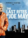 The Last Rites of Joe May