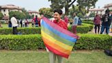 India’s top court declines to legalize same-sex marriage in landmark LGBTQ ruling