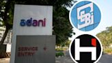 What Hindenburg said about Kotak Bank after SEBI show cause notice over Adani Group report