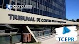 Concurso TCE PR: publicado contrato banca; edital já pode sair