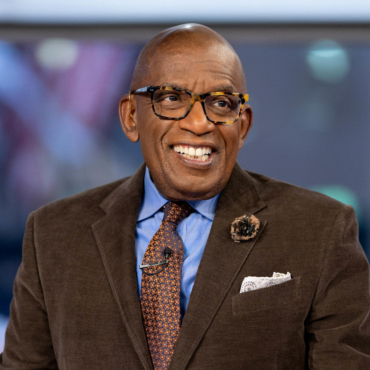 Al Roker reviews Chicago’s Mr. Beef, the restaurant that inspired ‘The Bear’