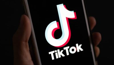 TikTok gets Billie Eilish, Adele songs back as Universal dispute ends