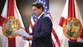 DeSantis signs bill banning lab-grown meat