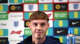 England call up justifies decision to leave Man City, says new Chelsea hero Cole Palmer