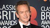 Alexander Armstrong plays records to bring back ‘spirits’ of dead loved ones