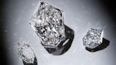 Inside the Emergence of Lab-Grown Diamonds and How They Could Shape the Industry