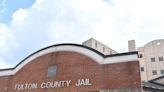 The Fulton County Jail where Trump will be booked has seen 23 deaths in custody in less than 4 years