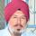 Baldev Singh (author)