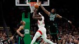 Why Robert Williams is the Celtics' X-factor in 2023 NBA playoffs