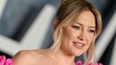 Kate Hudson reflects on being body shamed by tabloids in early 2000s: 'It felt so unjust'