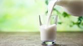 How Is Lactose-Free Milk Different From Regular?