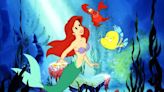 The Little Mermaid (1989): Where to Watch & Stream Online