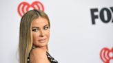 Carmen Electra, 50, joins OnlyFans to 'be in control' of her images