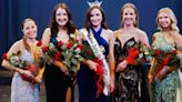Rapid City woman crowned Miss South Dakota 2024