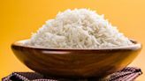 Basmati rice: the new authenticity rules aiming to remove sub-standard varieties from the market