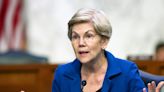 Elizabeth Warren slams Rick Scott's 'shameless attempt' to pass a bill that would block Biden's student-loan forgiveness