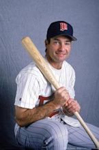 Paul Molitor