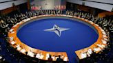 China dice que la declaración conjunta de la OTAN exagera las tensiones y promueve un "pensamiento de Guerra Fría