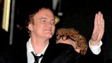 Comment Quentin Tarantino a sauvé le mythique cinéma parisien La Clef