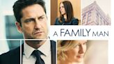 The Family Man (2016) Streaming: Watch & Stream Online via Amazon Prime Video