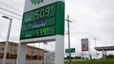 Fact-check: Did BP executive blame Biden for high gas prices?
