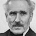 Arturo Toscanini