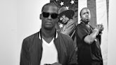 Rico Wade, Producer With Atlanta’s Pioneering Organized Noize, Dead at 52