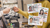 Qué documentos necesitan estos inmigrantes para obtener ya su licencia de conducir en Miami