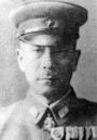 Shigenori Kuroda