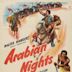 Arabian Nights (miniseries)