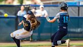 Julia Piotrowski pitches, hits No. 8 Virginia Wesleyan to ODAC Tournament softball championship