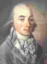 Henri-Louis de Nassau-Sarrebrück