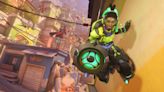 Overwatch 2 Is Ditching One Of Its PvE Modes In Season 11