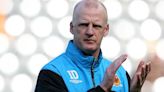 Football's Iain Dowie proved 'bouncebackability' as he's brought back from death