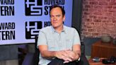 Quentin Tarantino Won’t Make His Final Film Until the Movie Business Settles: ‘Is It Just Content on a Streaming Service?’ (Video)